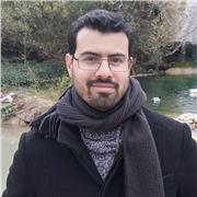 Clases online de latín y griego ESO y Bachillerato